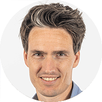 Glass.Mapper.Sc.Fields.Image